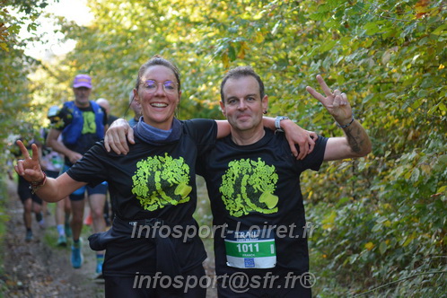 St Gervais2025_FFA/STGERVAIS2025_08123.JPG